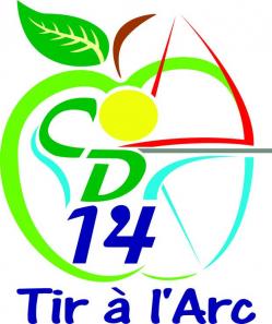 2021 logo cd14