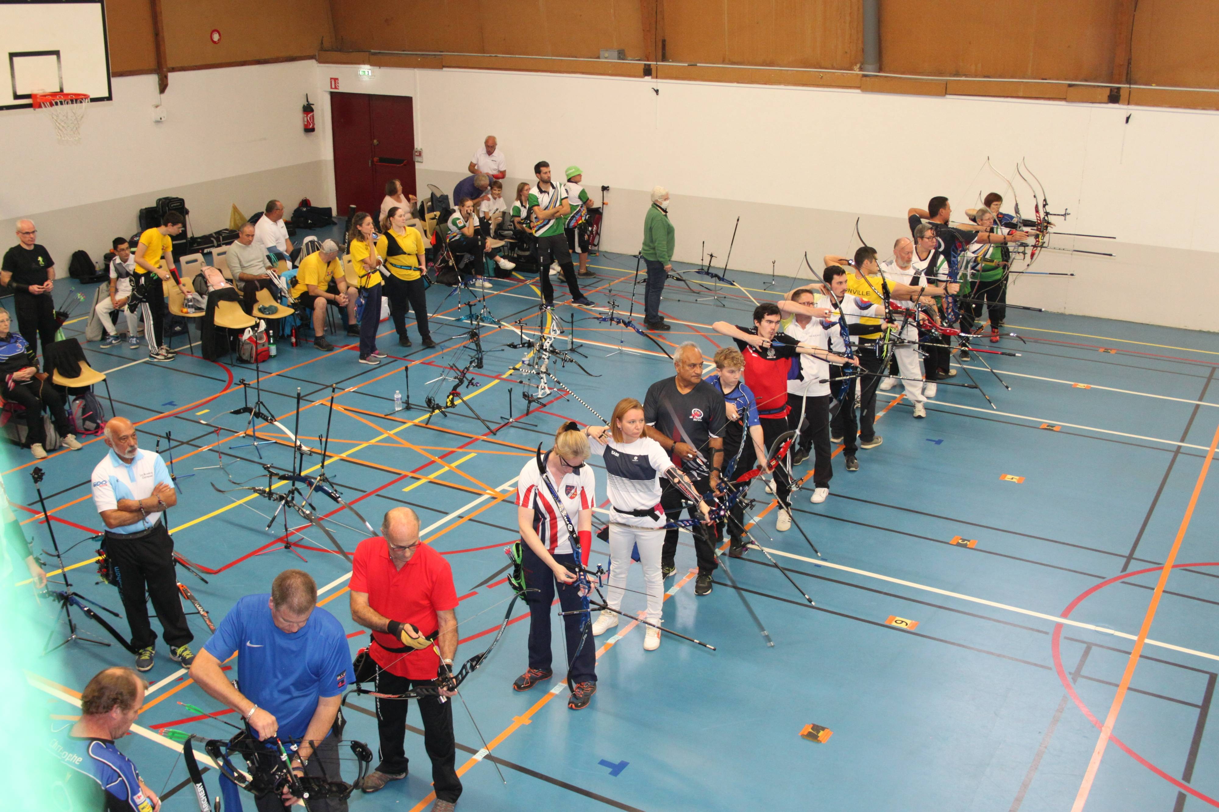 2022 compet salle fontenay 13