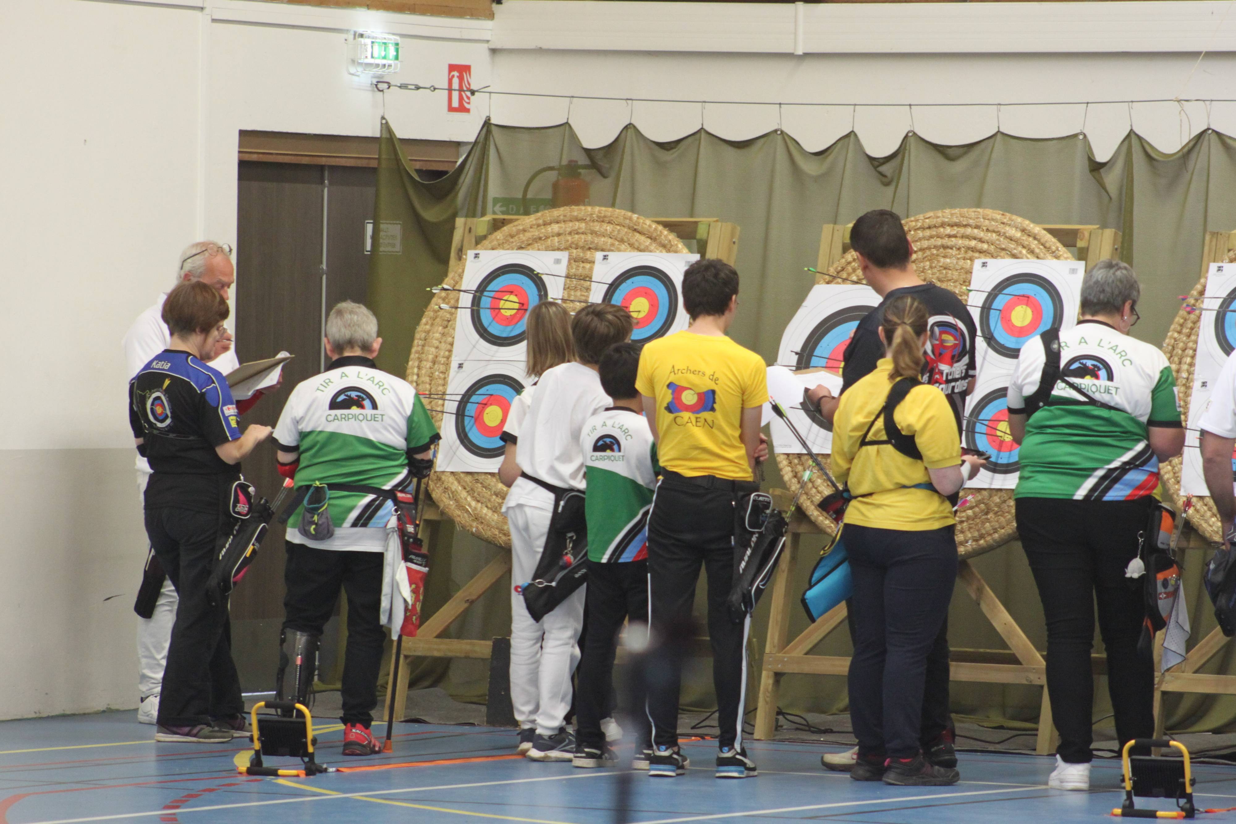 2022 compet salle fontenay 22