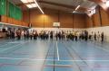 2022 compet salle fontenay 25