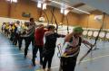 2022 compet salle fontenay 32