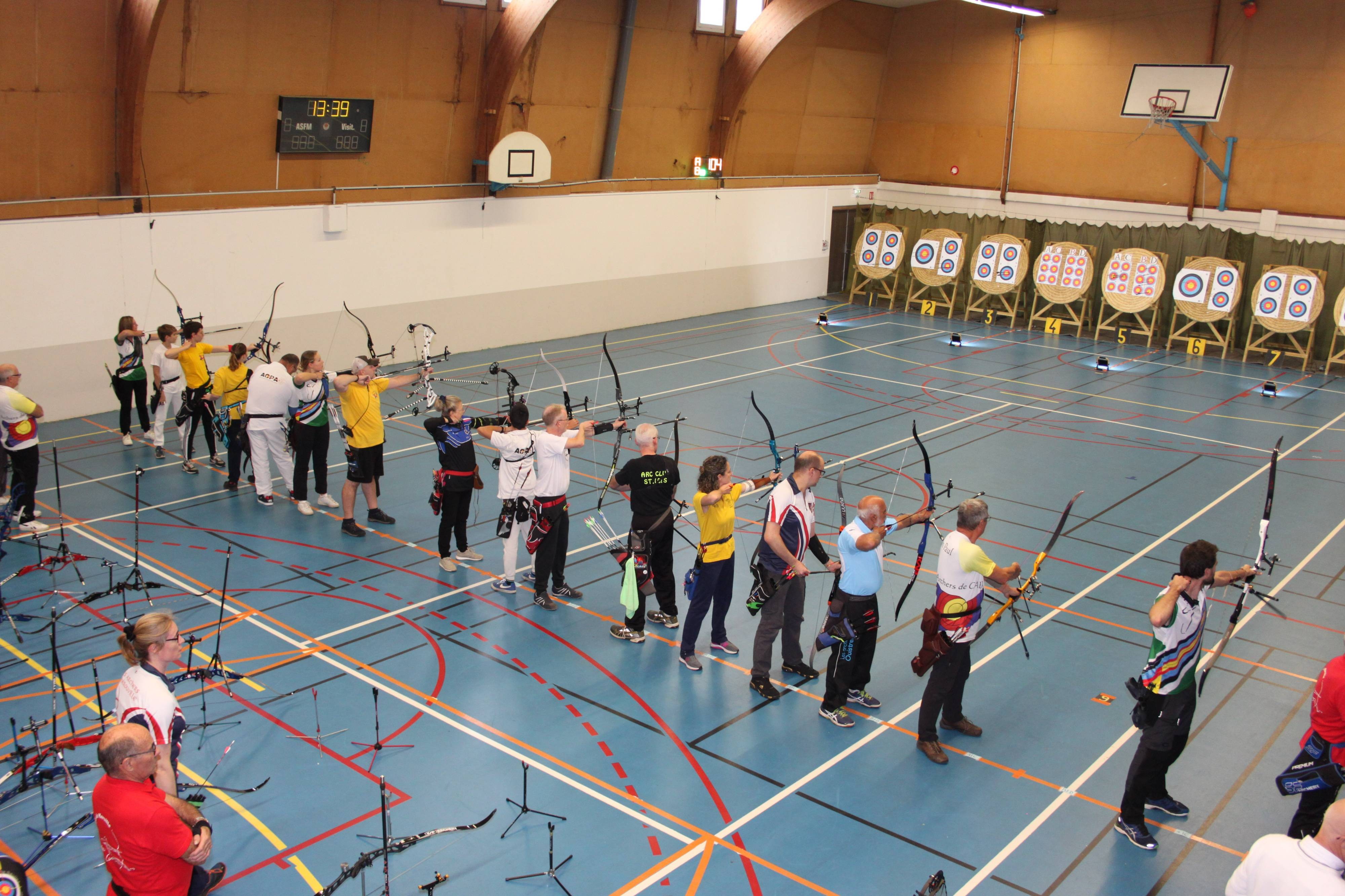 2022 compet salle fontenay 15