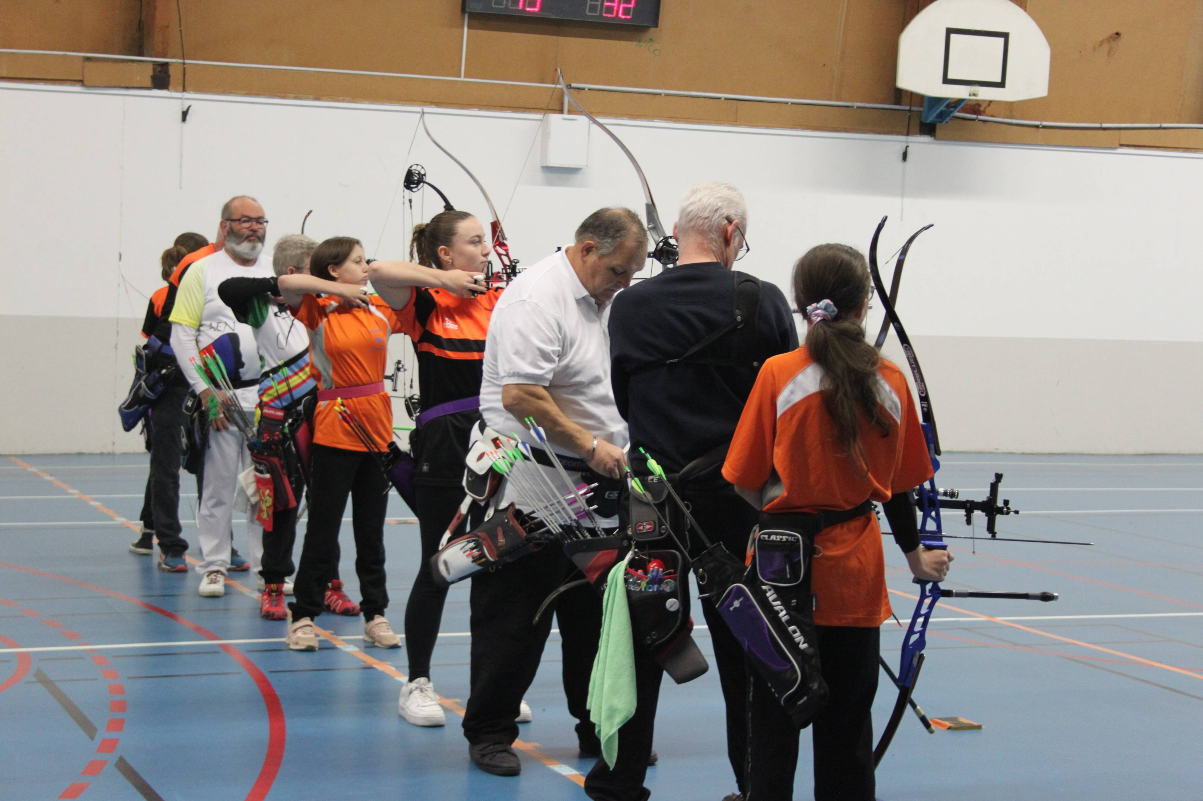 2022 compet salle fontenay 38