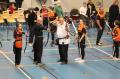 2022 compet salle fontenay 48