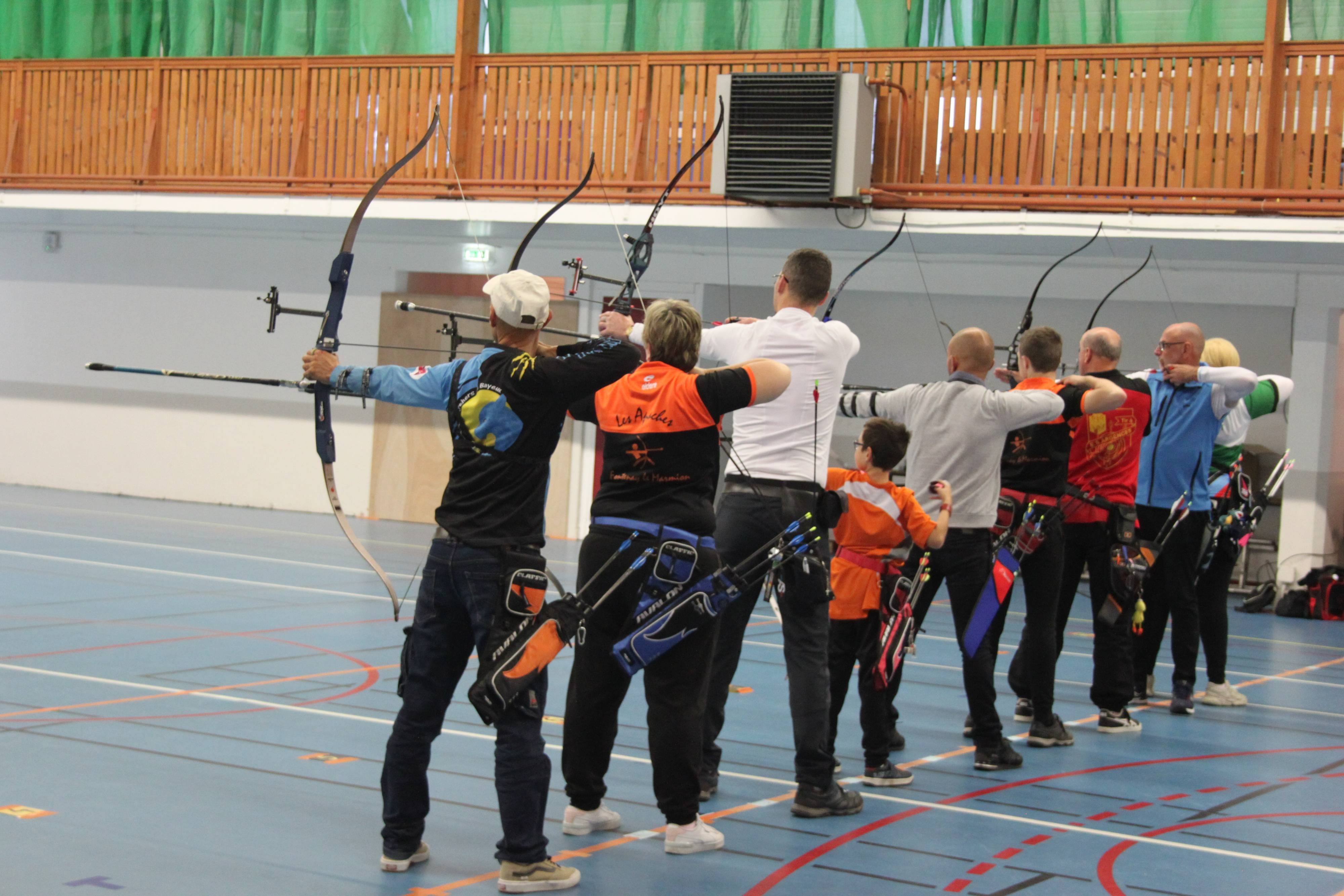 2022 compet salle fontenay 51