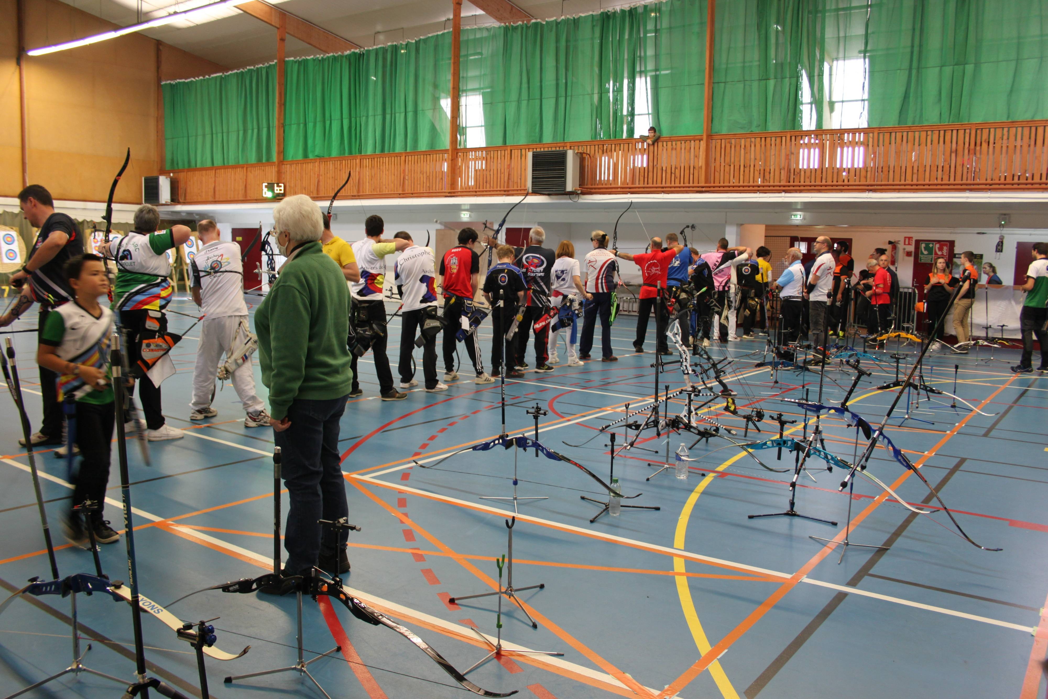 2022 compet salle fontenay 17