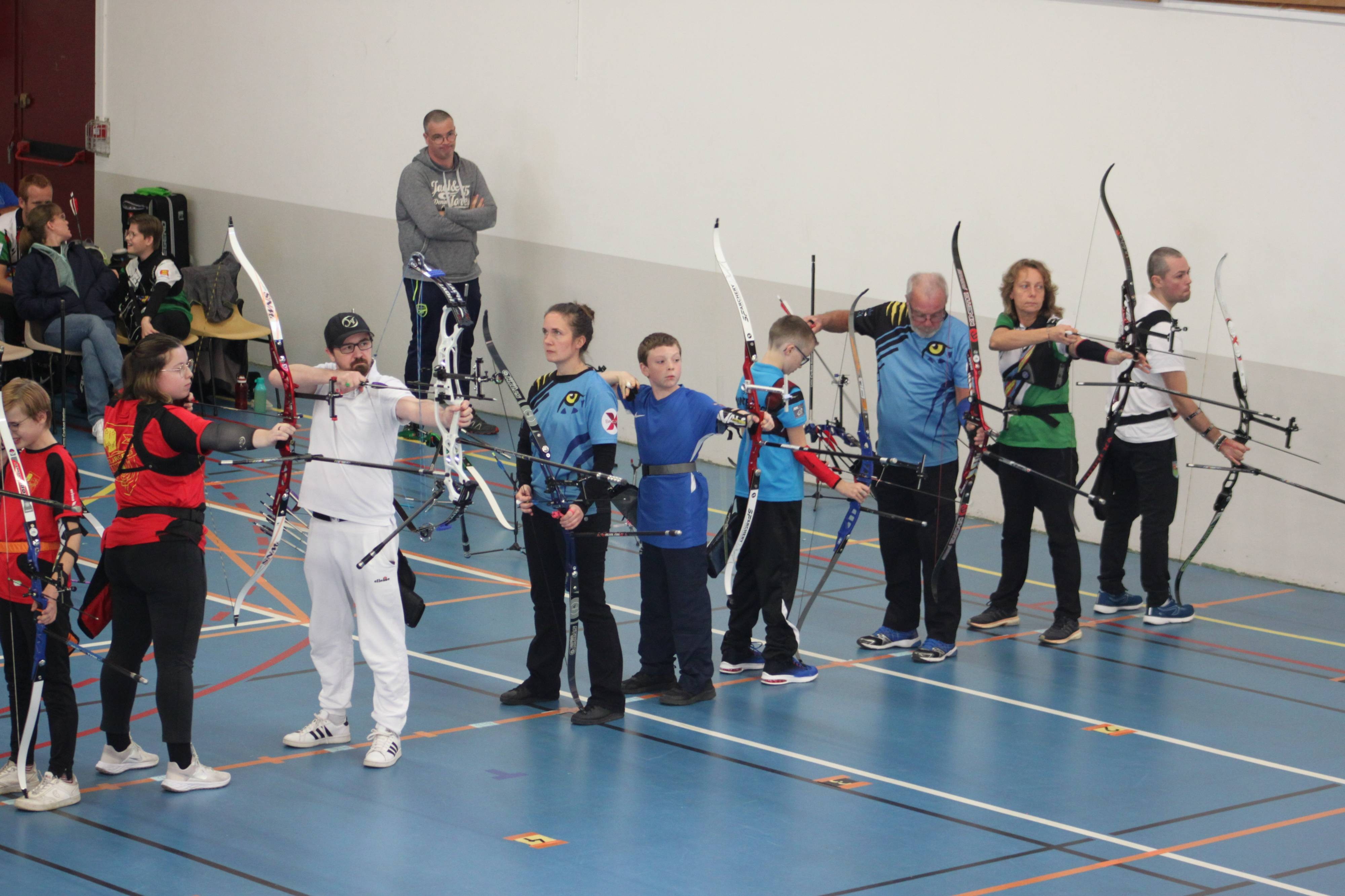 2022 compet salle fontenay 55