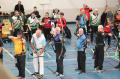 2022 compet salle fontenay 56