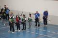 2022 compet salle fontenay 57