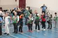 2022 compet salle fontenay 58