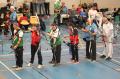 2022 compet salle fontenay 59