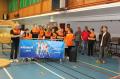 2022 compet salle fontenay 68