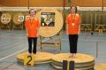 2022 compet salle fontenay 72 