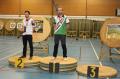 2022 compet salle fontenay 80