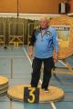 2022 compet salle fontenay 86 