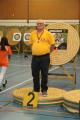 2022 compet salle fontenay 85