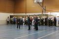 2022 compet salle fontenay 61