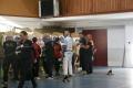 2022 compet salle fontenay 65