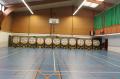 2022 compet salle fontenay 1