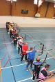 2022 compet salle fontenay 66