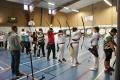 2023 concours salle fontenay 1 