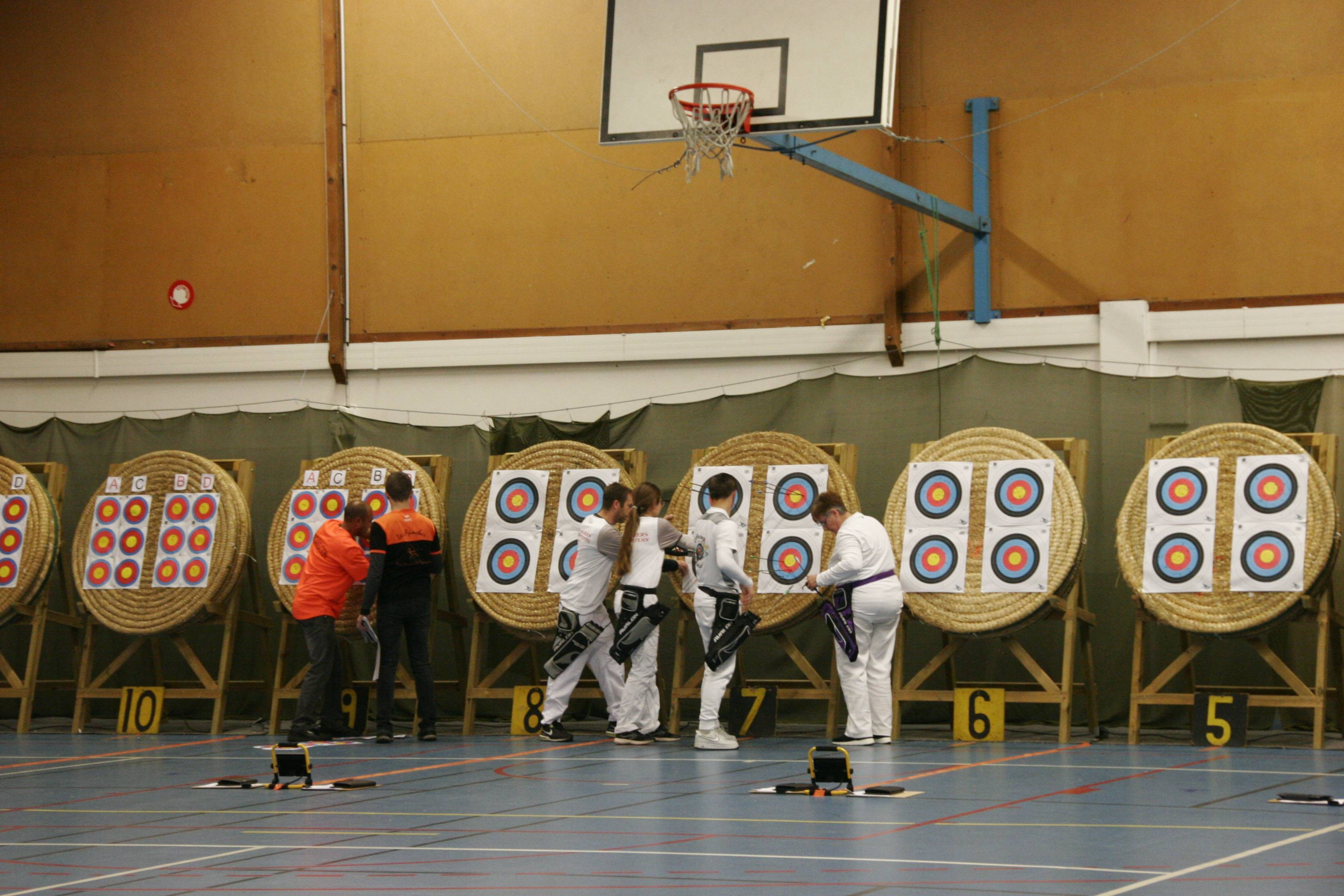 2023 concours salle fontenay 15 