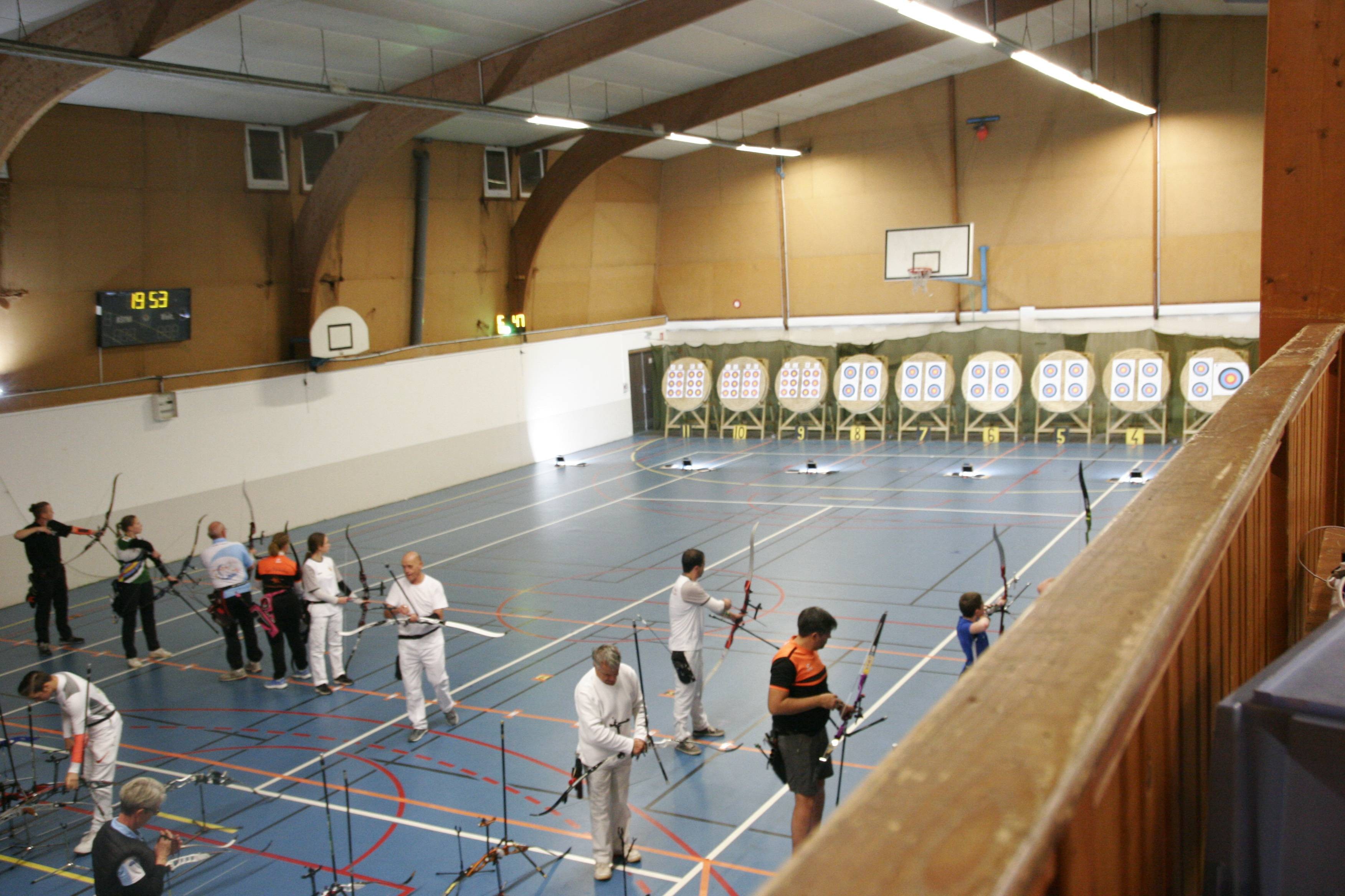 2023 concours salle fontenay 17 