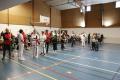 2023 concours salle fontenay 2 