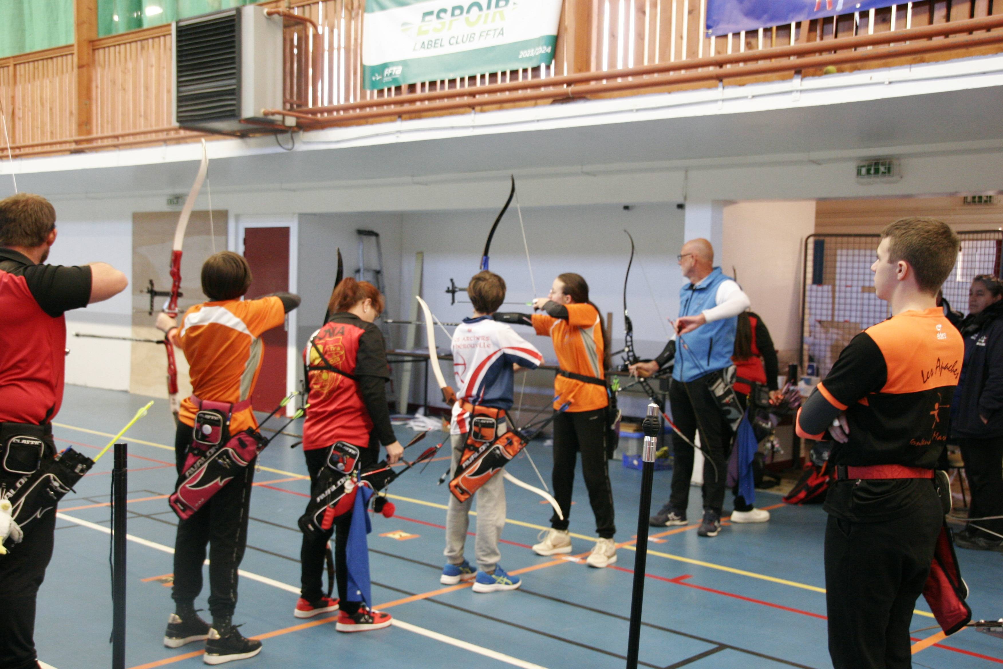 2023 concours salle fontenay 21 