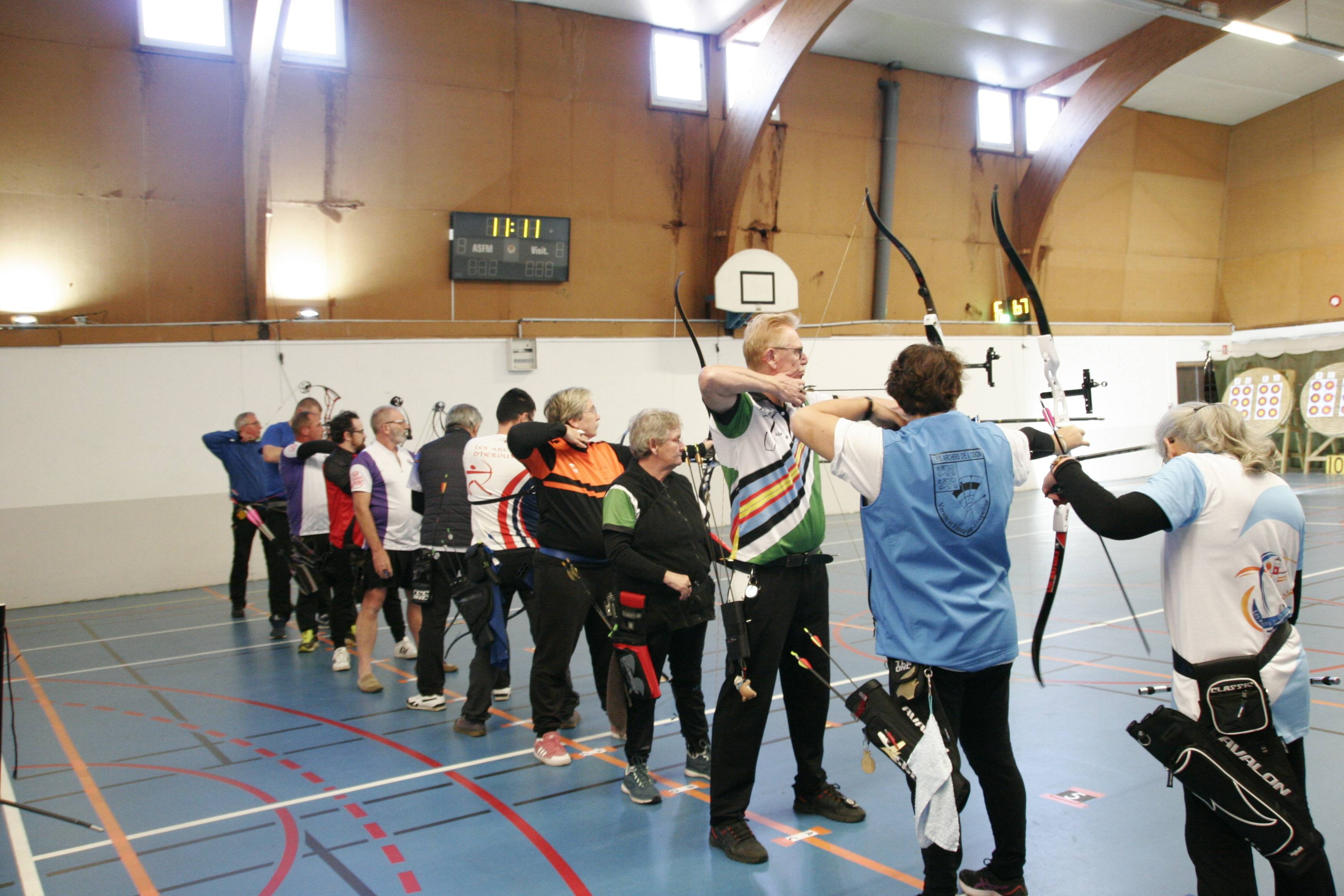 2023 concours salle fontenay 22 