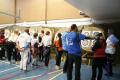 2023 concours salle fontenay 23 