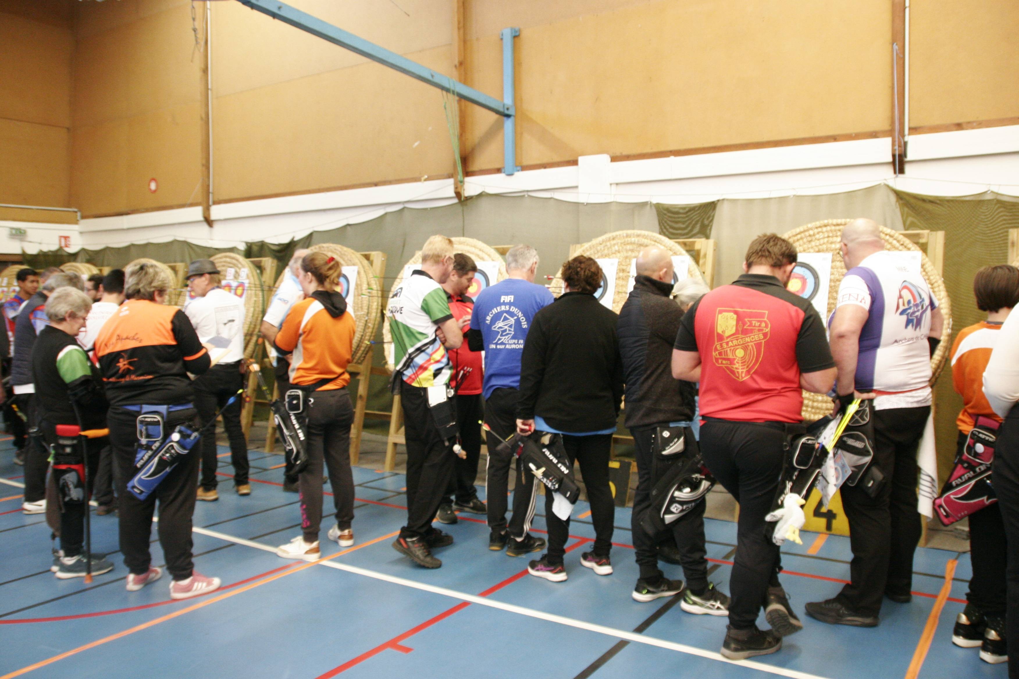 2023 concours salle fontenay 24 