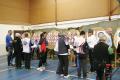 2023 concours salle fontenay 25 