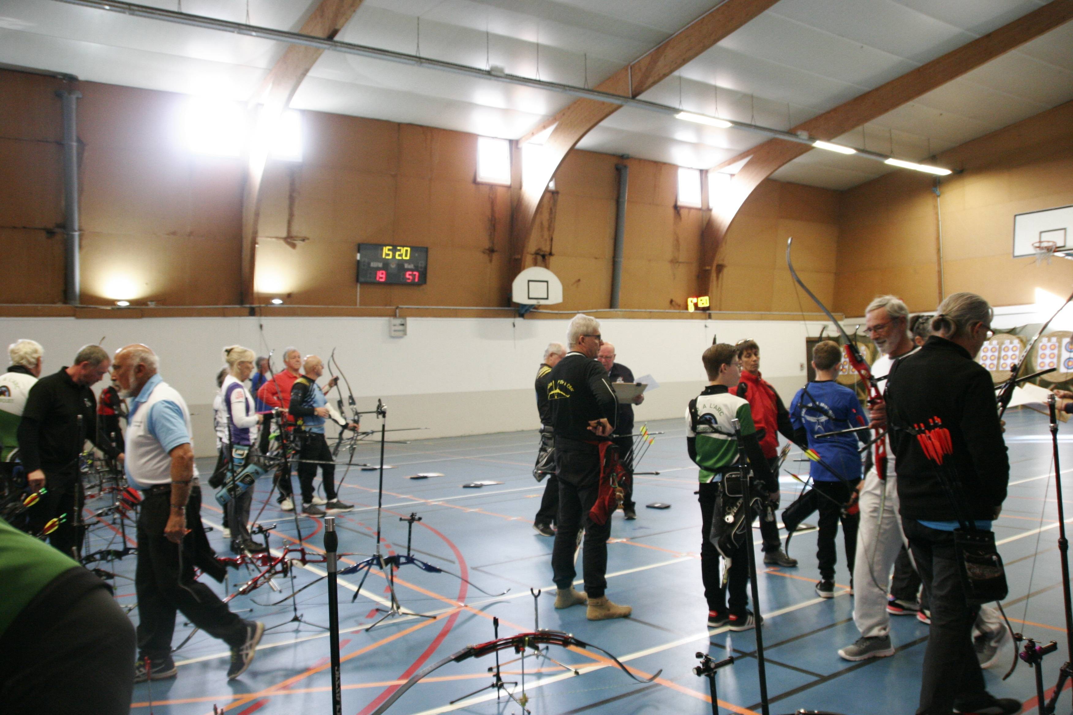 2023 concours salle fontenay 30 