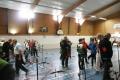 2023 concours salle fontenay 30 