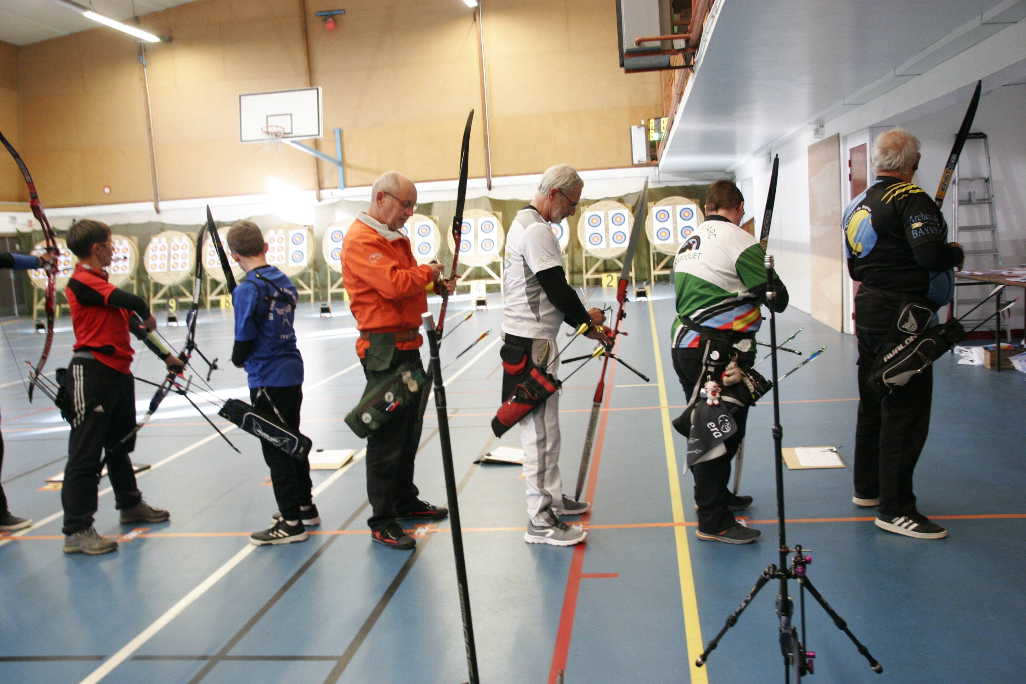 2023 concours salle fontenay 31 