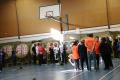 2023 concours salle fontenay 33 