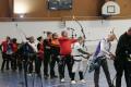 2023 concours salle fontenay 36 