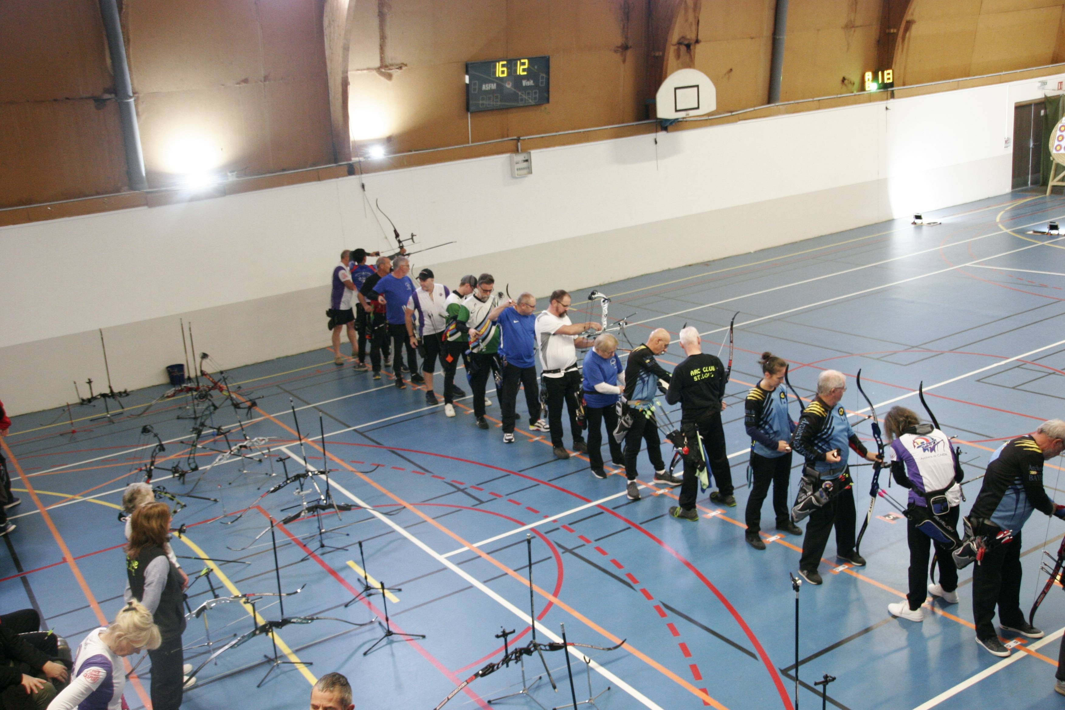 2023 concours salle fontenay 40 