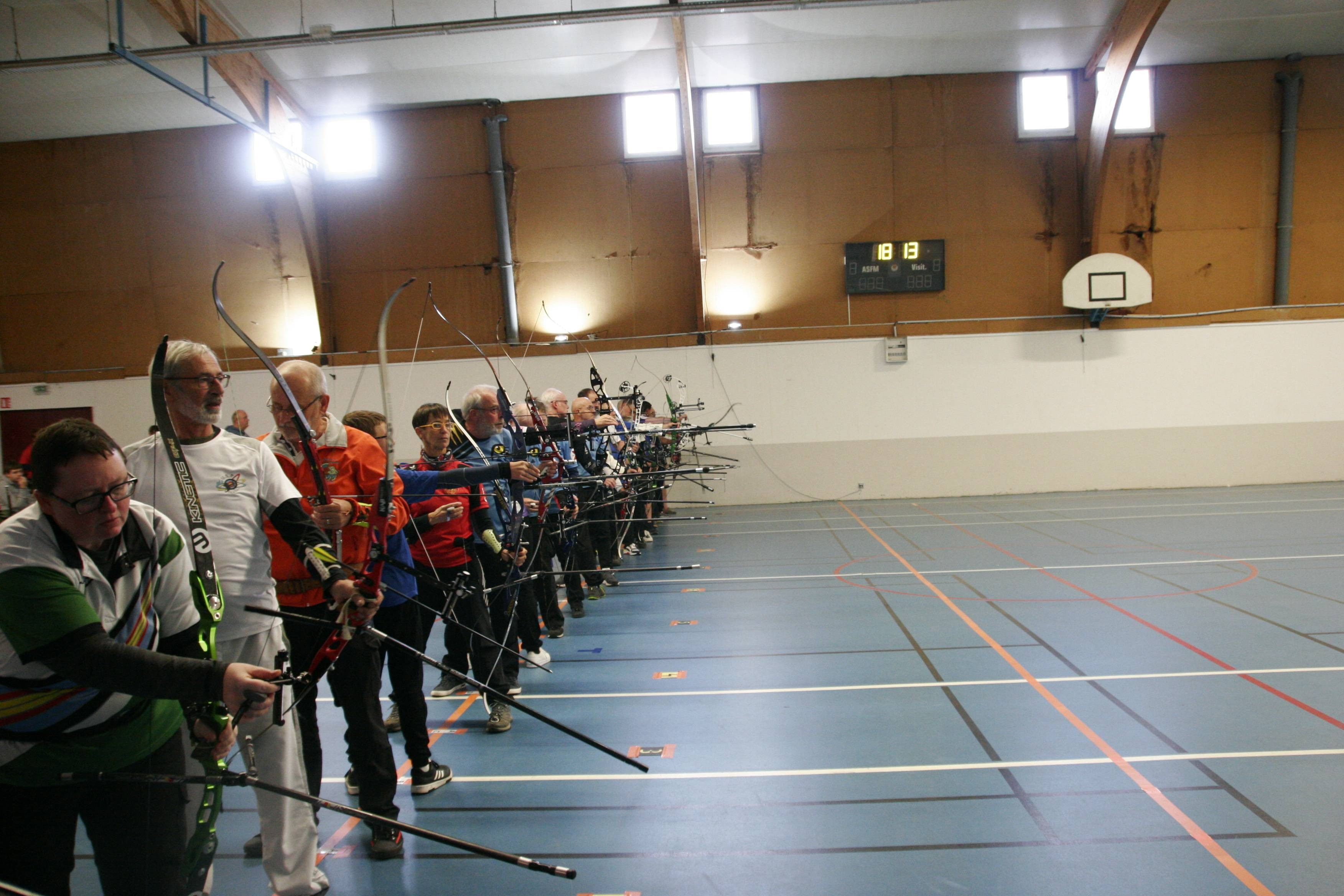 2023 concours salle fontenay 46 