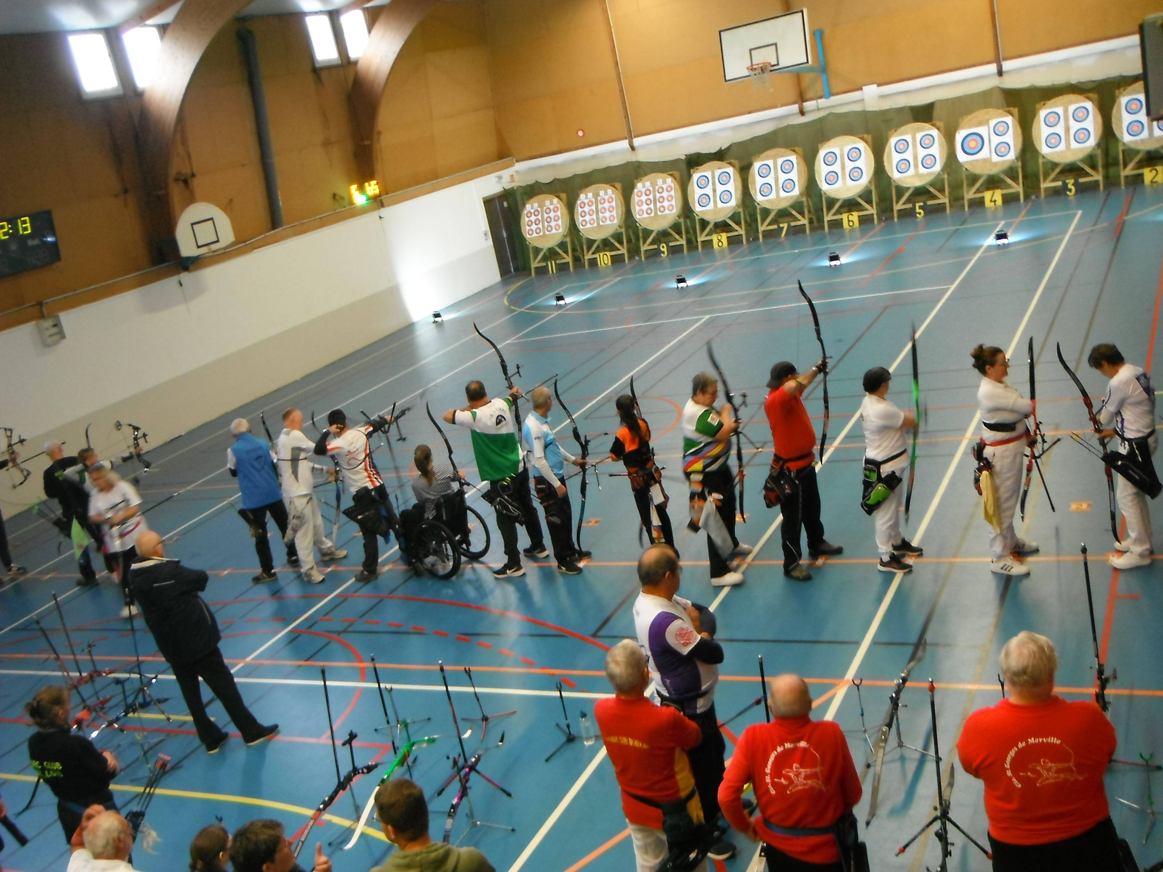 2023 concours salle fontenay 50 