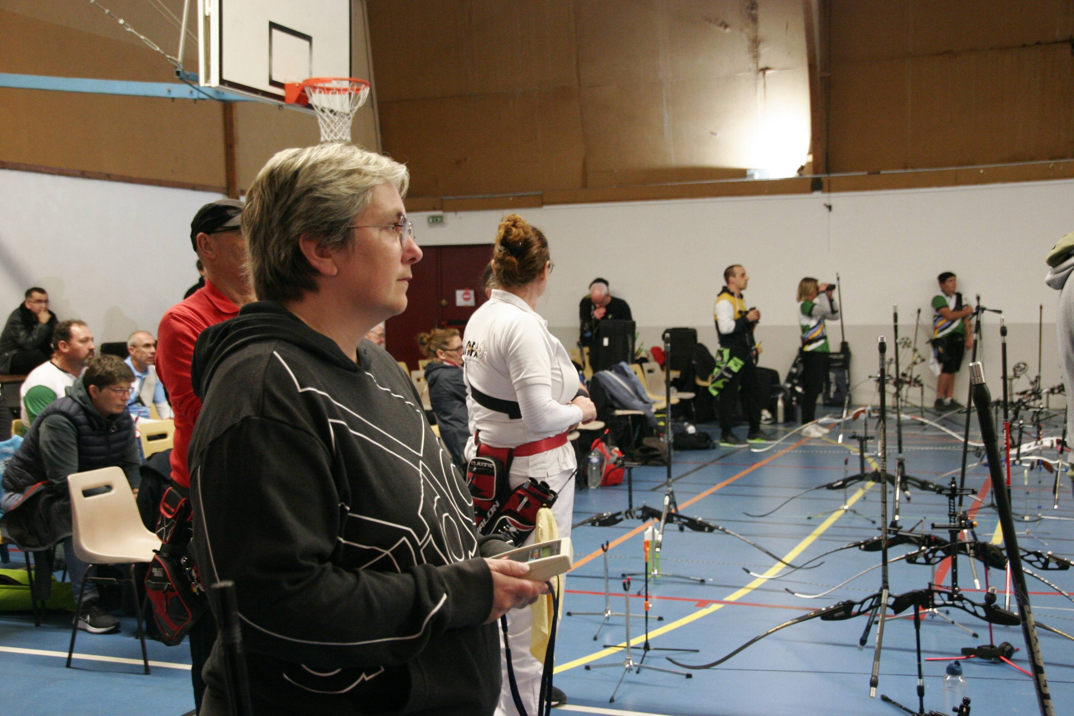 2023 concours salle fontenay 7 