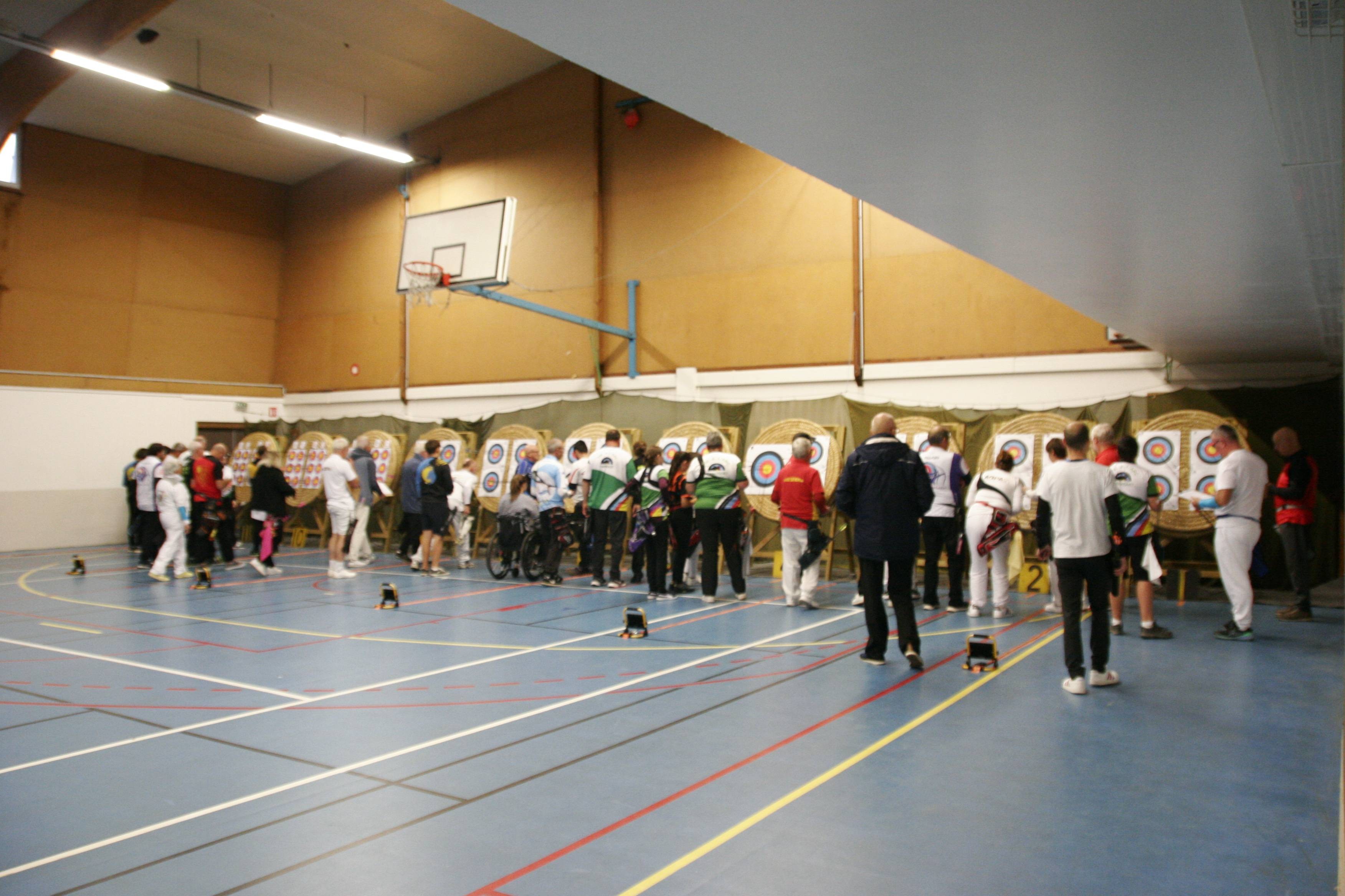 2023 concours salle fontenay 8 