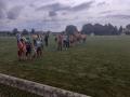 2023 fete du club et ag 13 