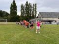 2023 fete du club et ag 8 