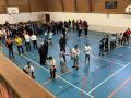 2023 promotionnel 1