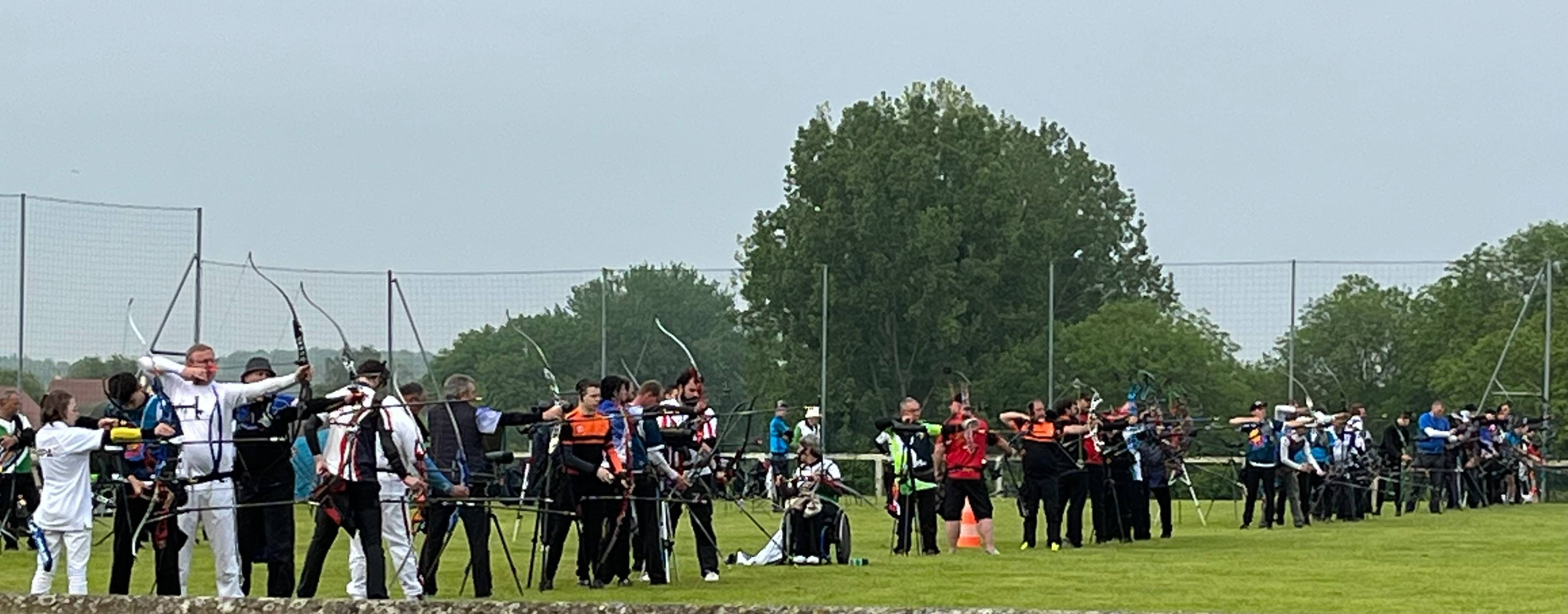 2023 tae fontenay depart1 17 