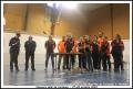 Concours fontenay 100 