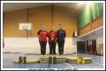 Concours fontenay 108 