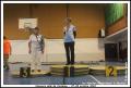 Concours fontenay 112 